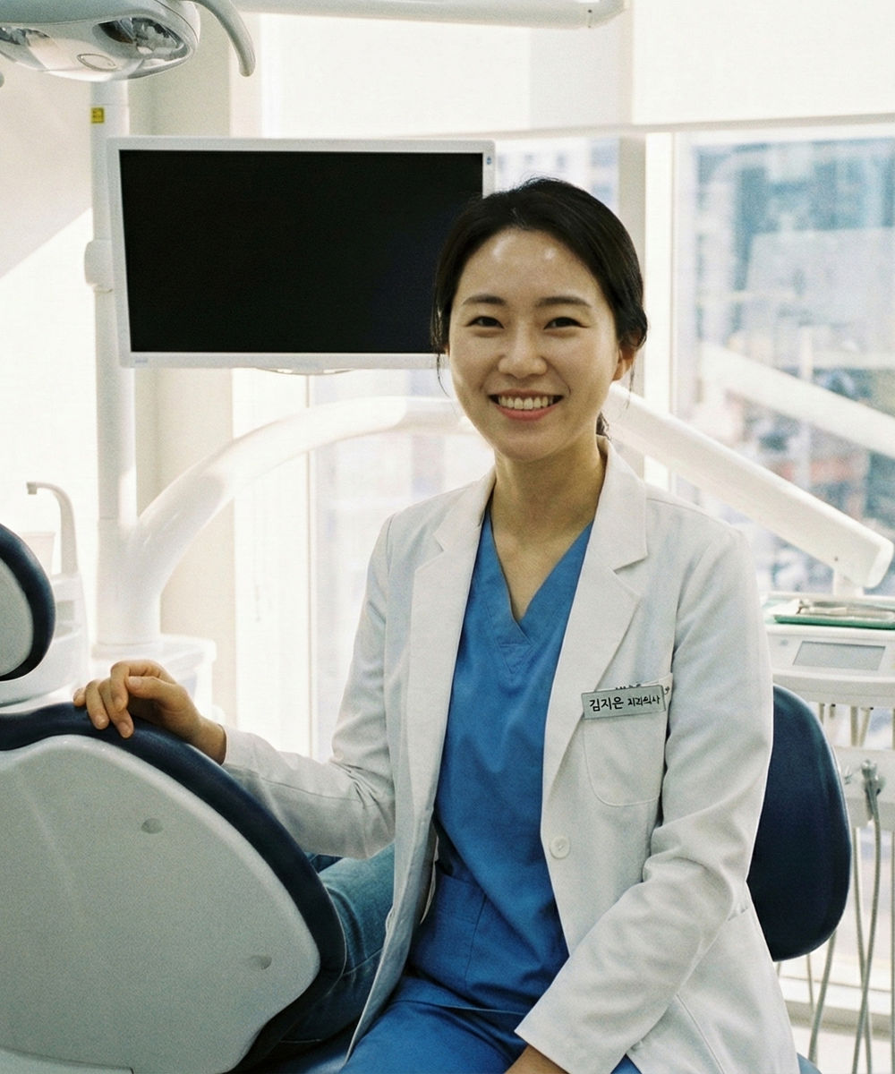 저희 의료원을 찾아주셔서 감사합니다.